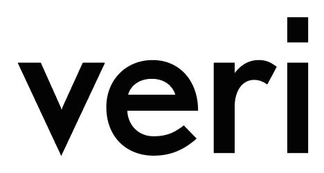 veri skincare – NOS Technology for young skin aging skin and hair