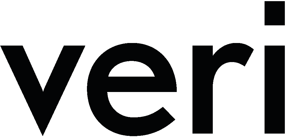 veri skincare – NOS Technology for young skin aging skin and hair