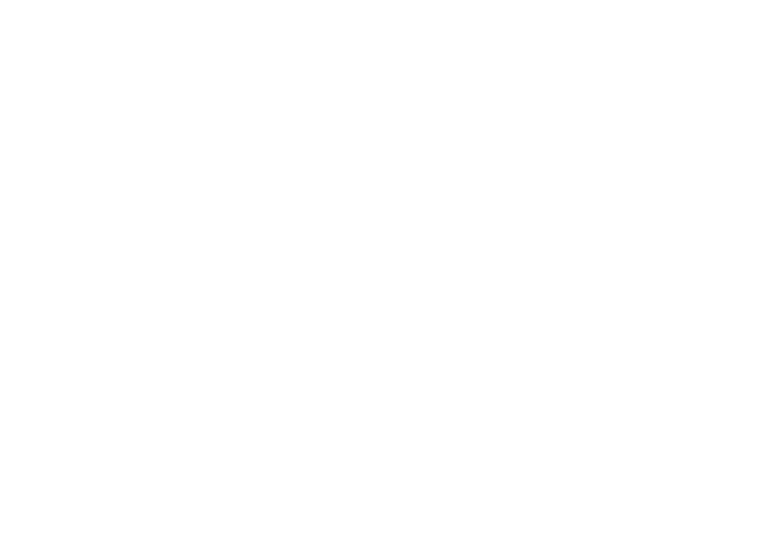 Kingfishers Consulting