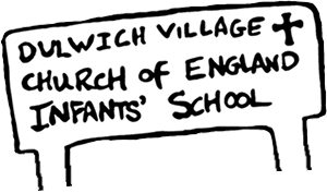 Dulwich Village Infants