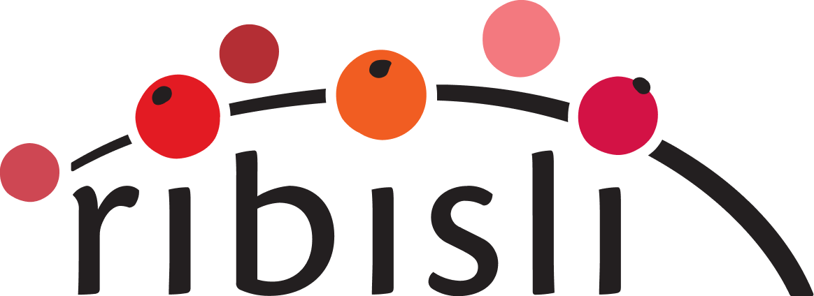 Ribisli -  egymáshoz fűződő nemzedékek