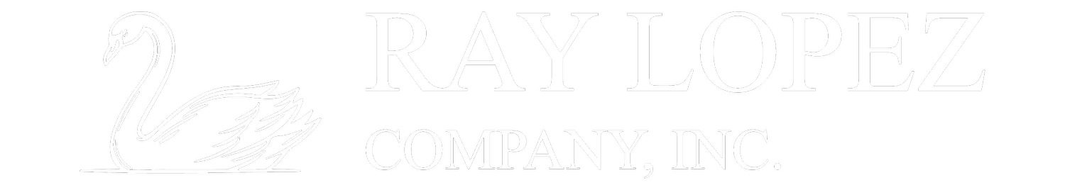 Ray Lopez Company Inc