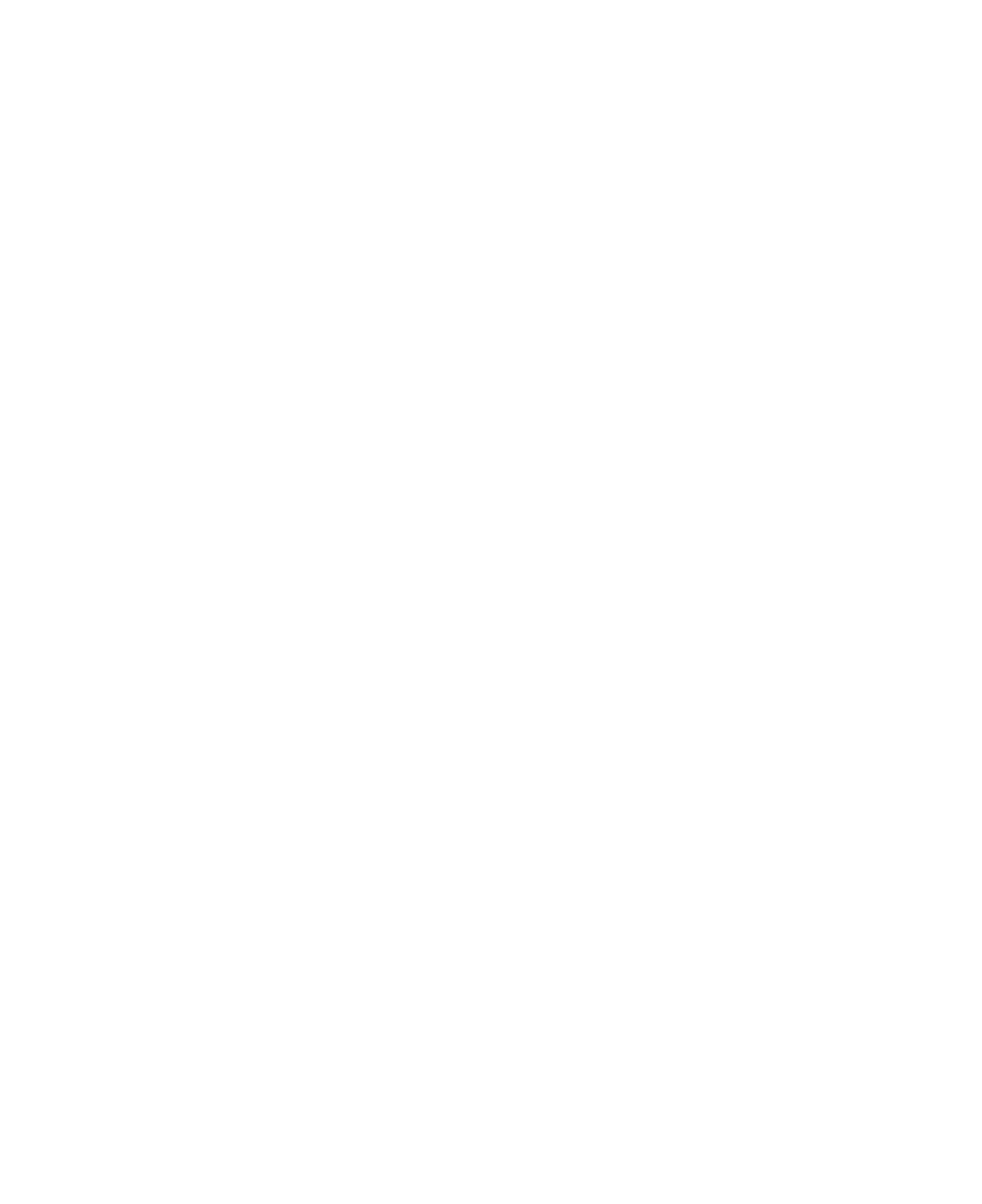 The Hansen Foundation