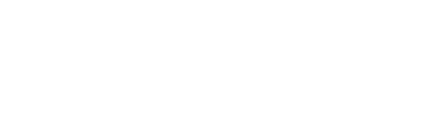 Check It Productions