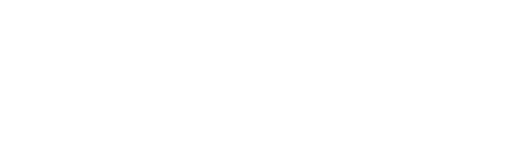 Check It Productions