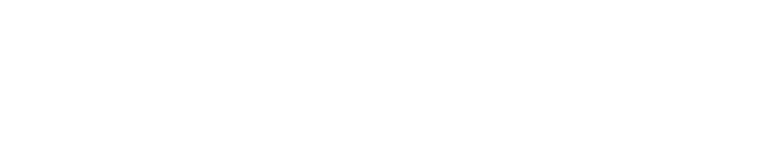 Auburn Productions