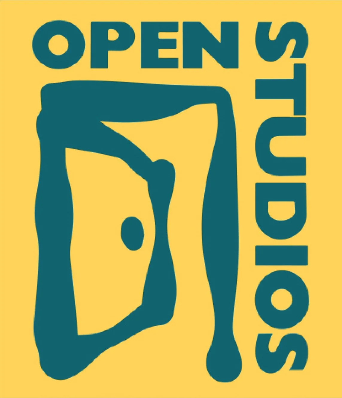 Open Studios