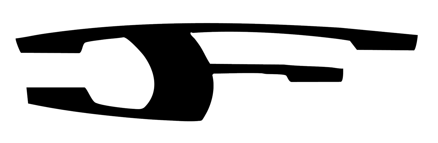 Farlow Design