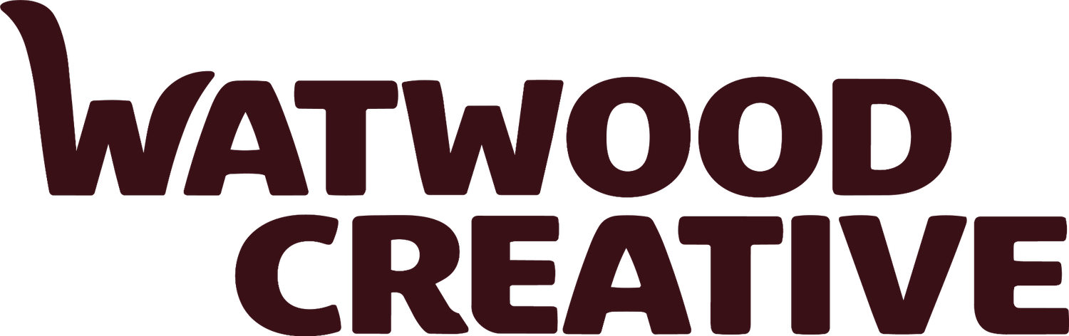 Watwood Creative