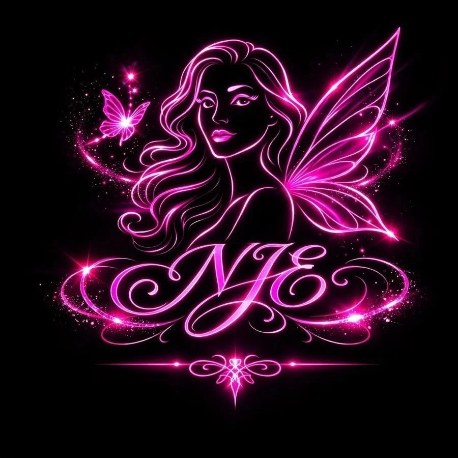 Norma Jean Entertainment, LLC dba NJE *