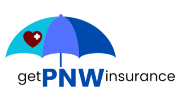 Get PNW Insurance