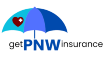Get PNW Insurance
