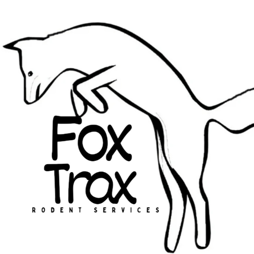 FoxTrax Rodent Services