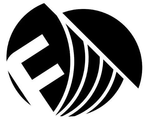 FairPath Consultants LLC