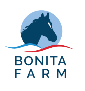 Bonita Farm