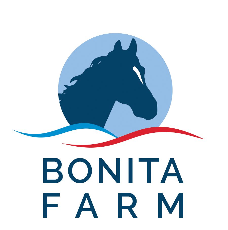 Bonita Farm