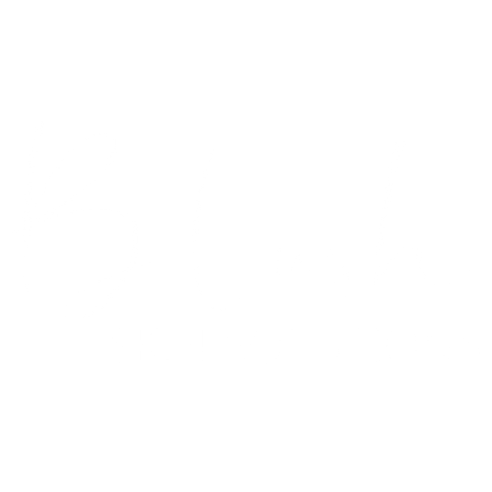 Blush Skin Solutions