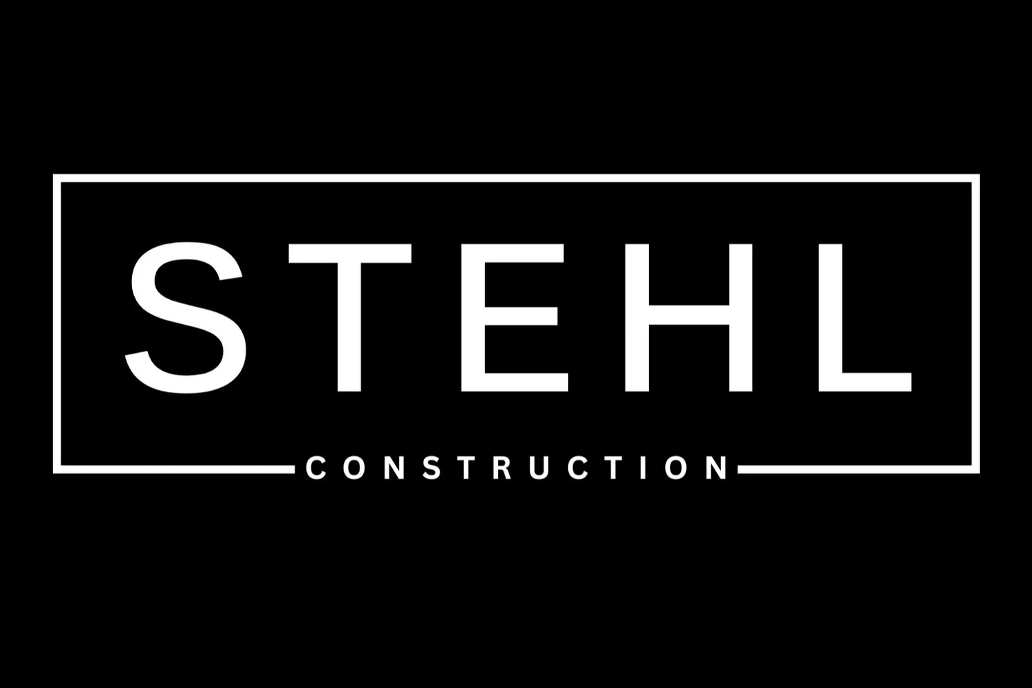 Your Site Title