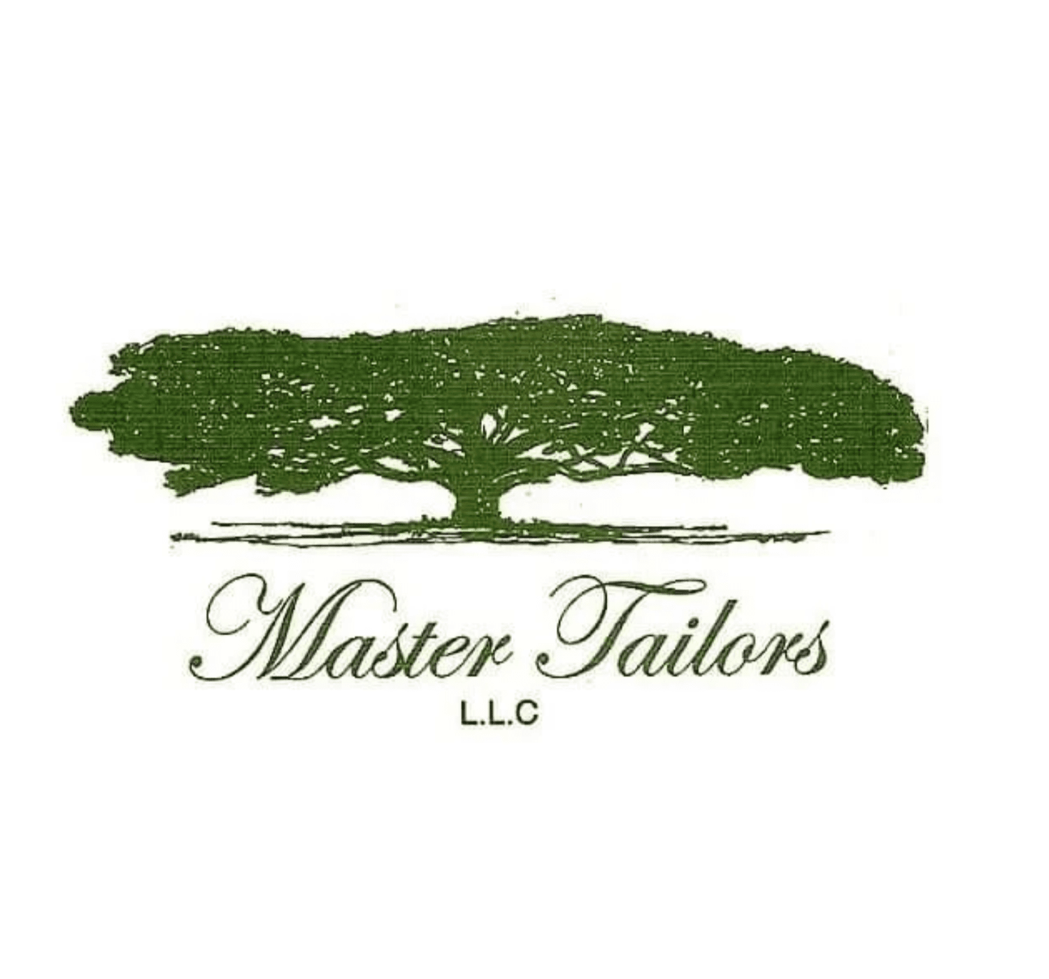 OAK MASTER TAILORS