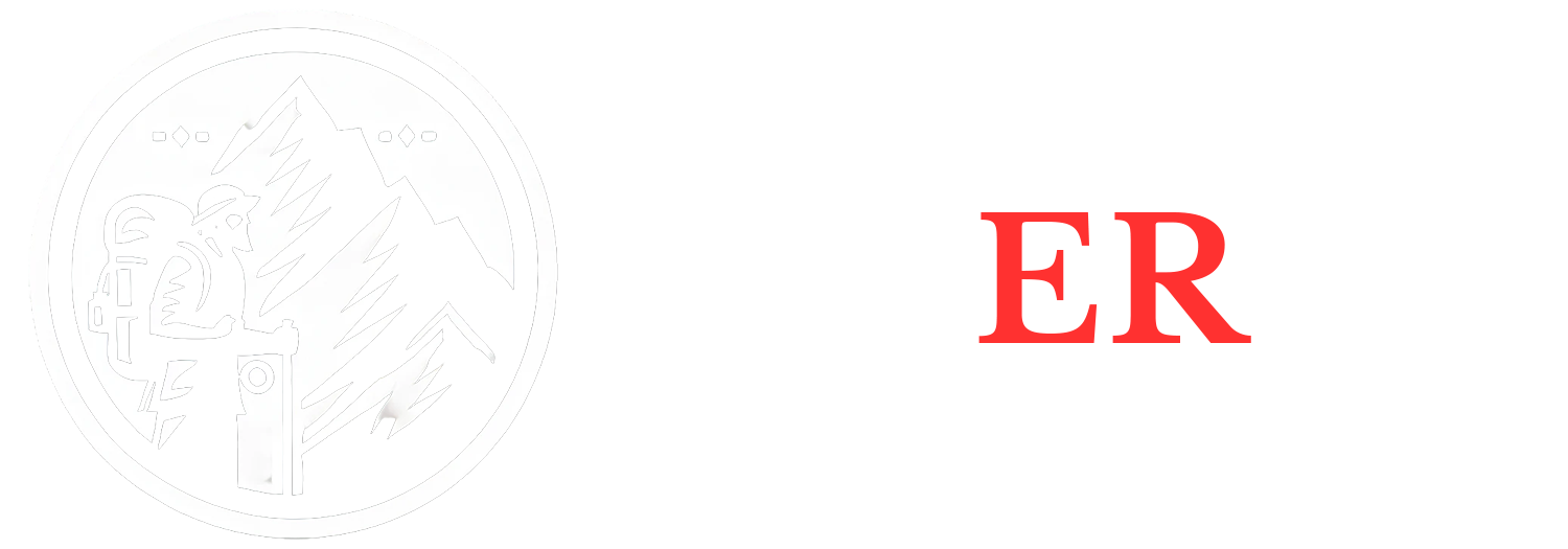 Sherpa ER Solutions