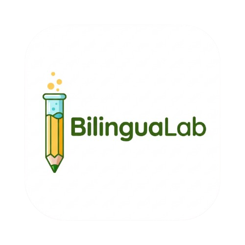 BilinguaLab