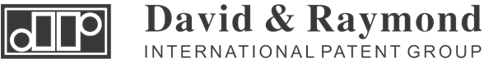 DAVID & RAYMOND PATENT FIRM