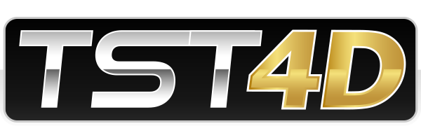 tst4d