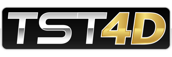 tst4d
