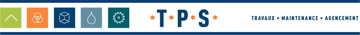 TPS Groupe