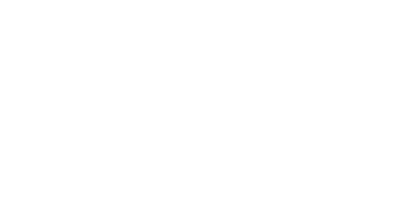 Robyn Moore