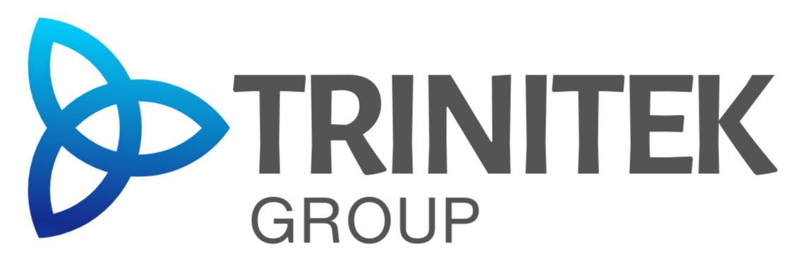 Trinitek Group