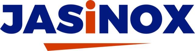 JASINOX VENTURES PVT LTD