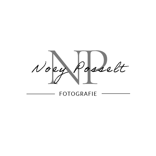 Noey Posselt Fotografie