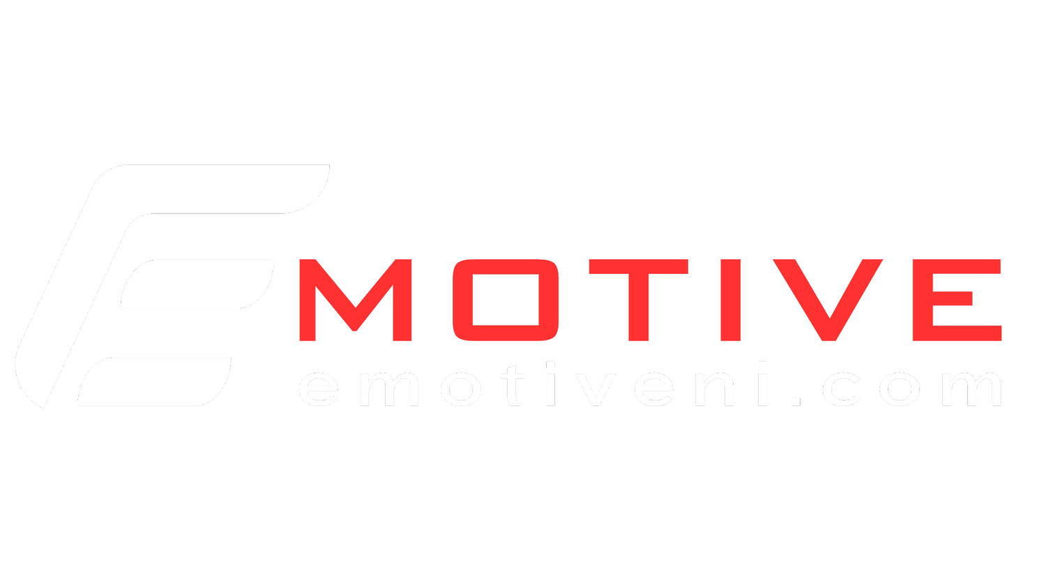EmotiveNI