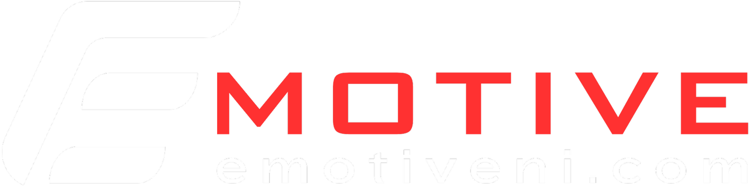 EmotiveNI