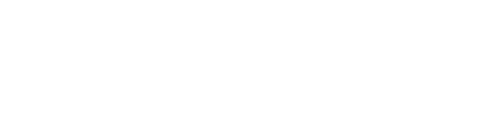 Nasam E-commerce Solution