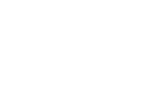 Nasam E-commerce Solution