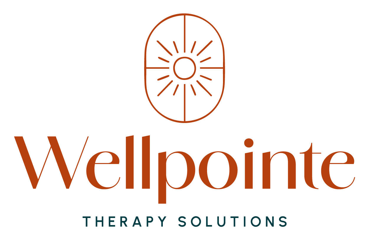 Wellpointe Therapy & Testing Solutions LLC