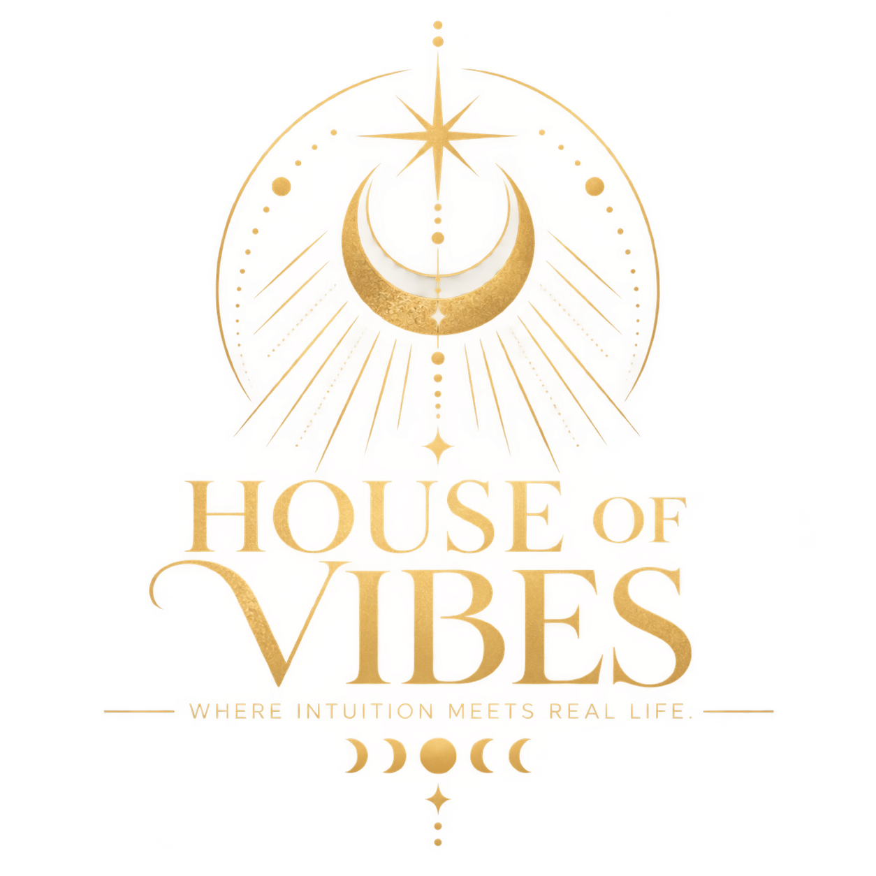 House of Vibes