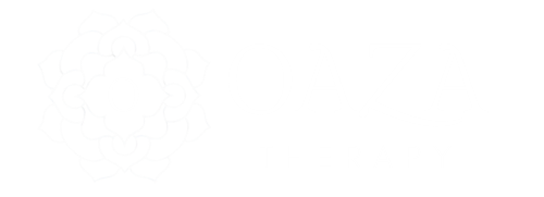 Oaza Therapy