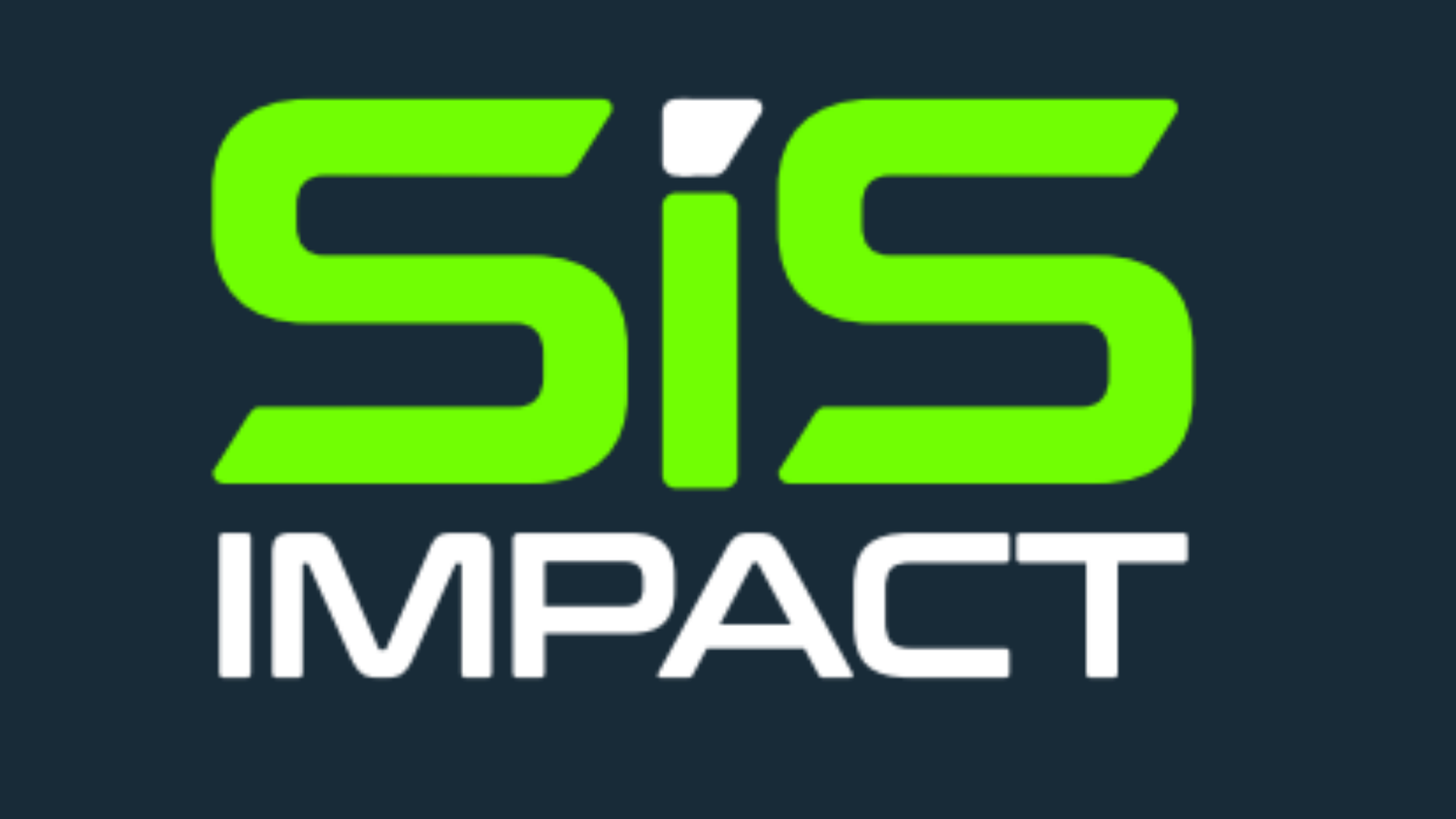 Simple Impact Software