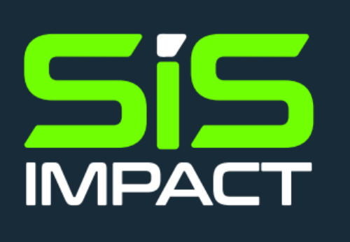 Simple Impact Software