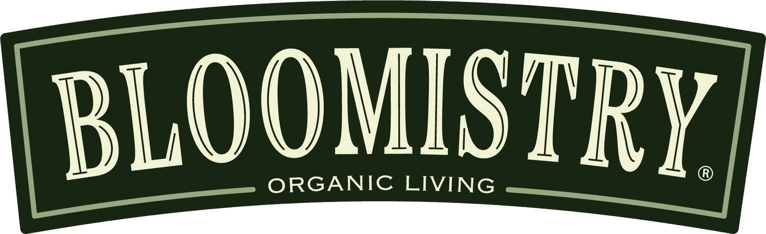 Bloomistry Garden Co.