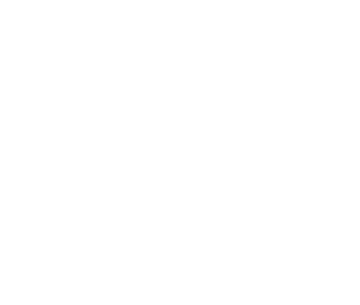 Les Pieds dans le Sable