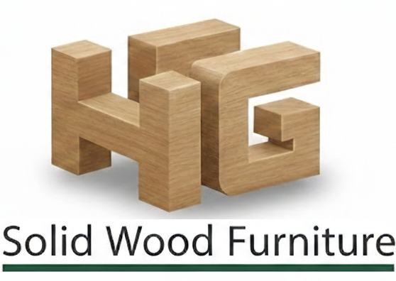 H&G Solid Wood Furniture