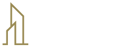 DOMA