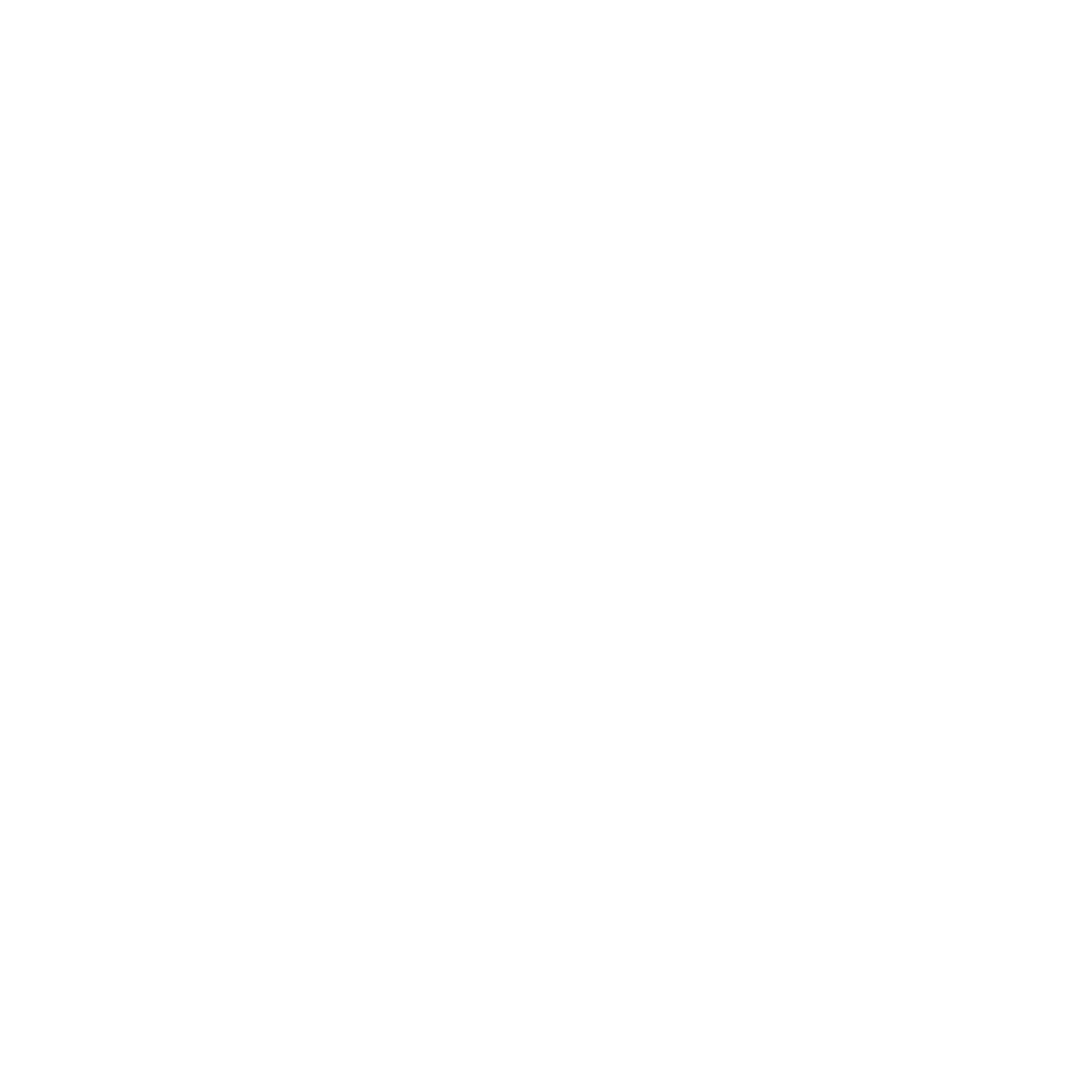 Agriwork Connect