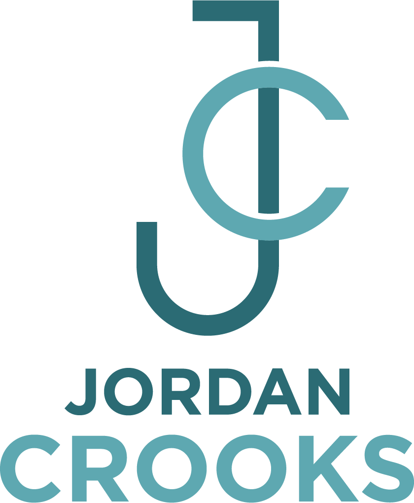 Jordan Crooks