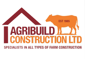 Agribuild Construction Ltd
