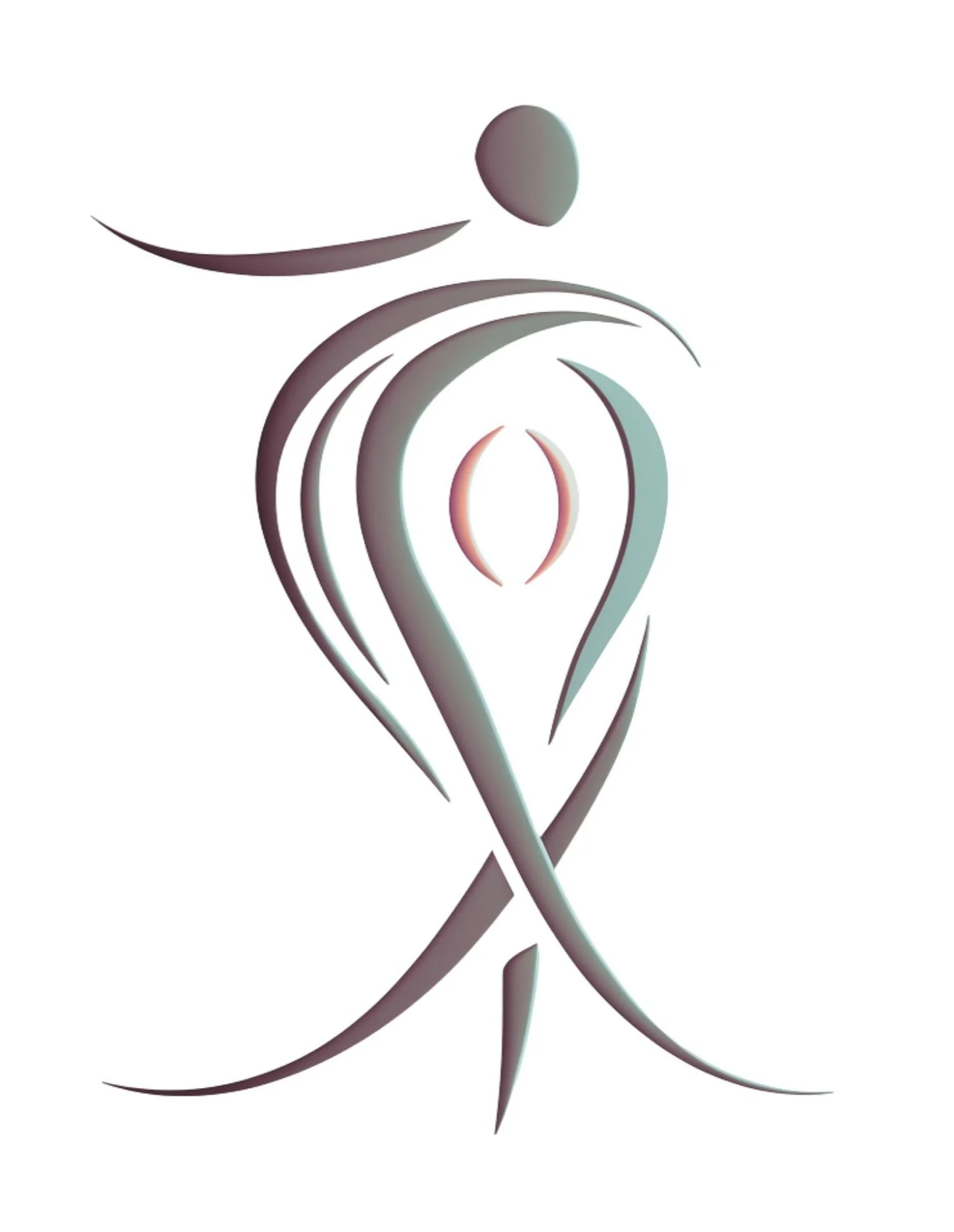 M. Humam Ajam Facharzt für Frauenheilkunde und Geburtshilfe